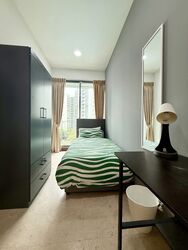 Lakeholmz (D22), Condominium #601597951